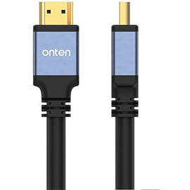 Onten OTN-8308 HDMI High-Speed Cable 4K (20M) Onten OTN-8308 HDMI High-Speed Cable 4K (20M)